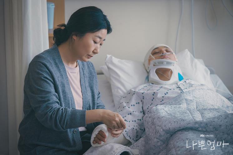 나쁜엄마 스틸컷