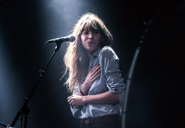 사진 JTBC Plus 자료실