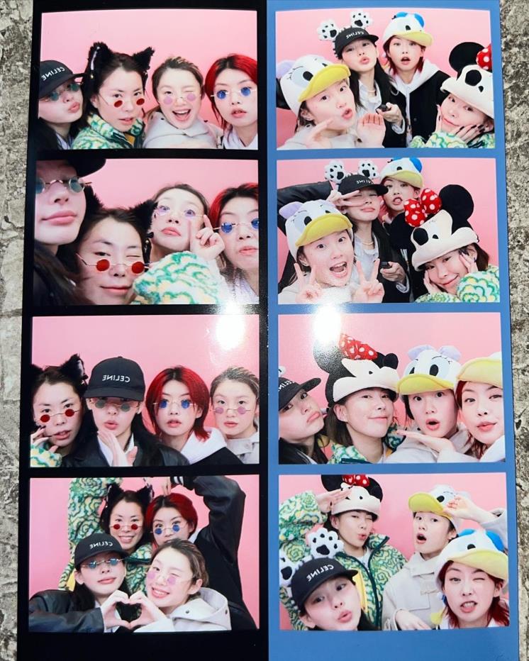 @aiki_kr