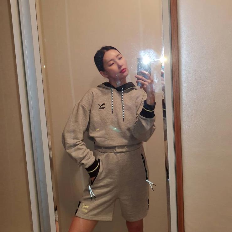 @miyayeah 