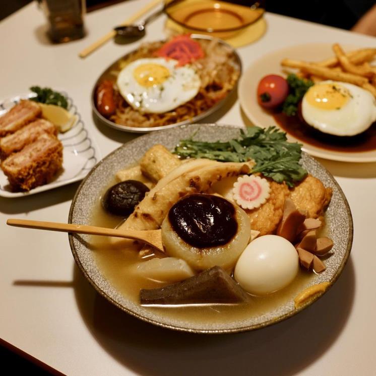 카린지 린가네