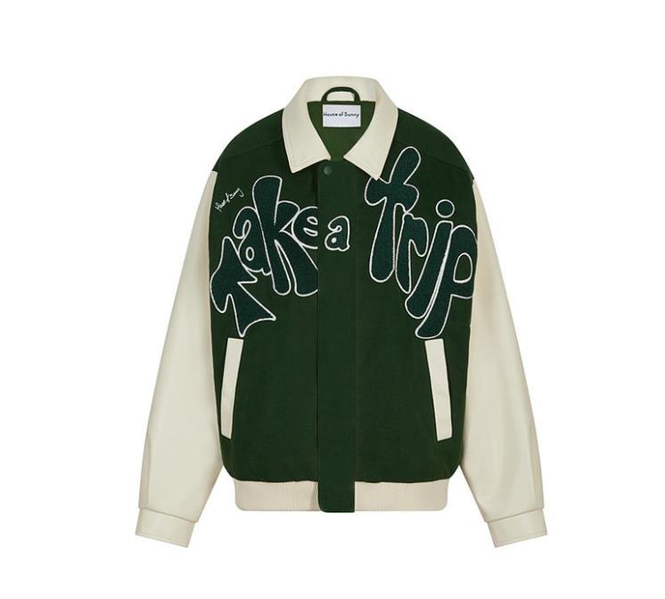 House of Sunny 공식 홈페이지