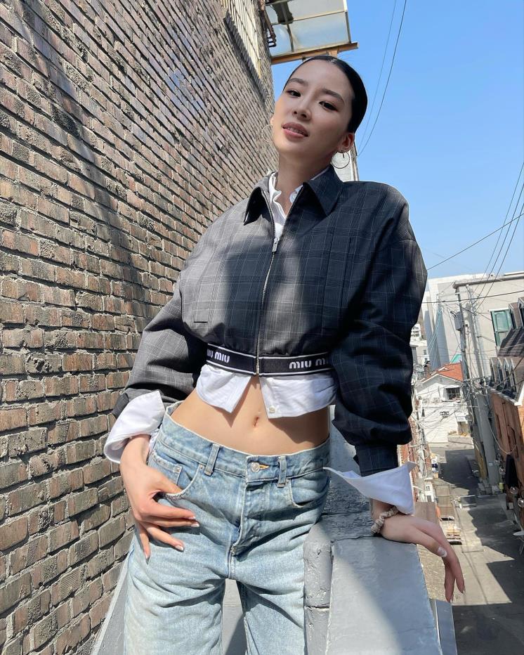 @ireneisgood
