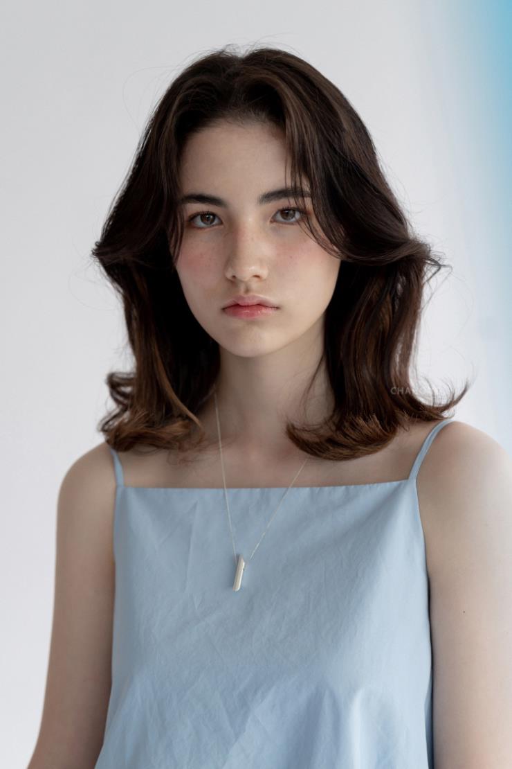 출처: 차홍아르더 홈페이지