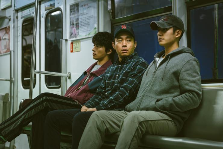 넷플릭스
