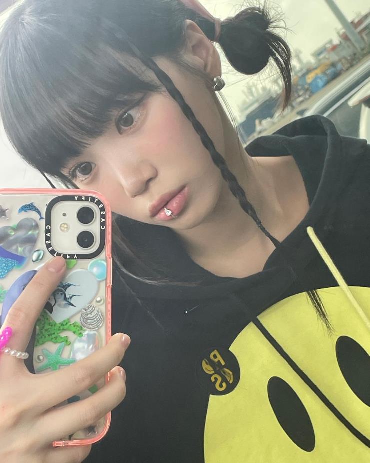 @_chaechae_1