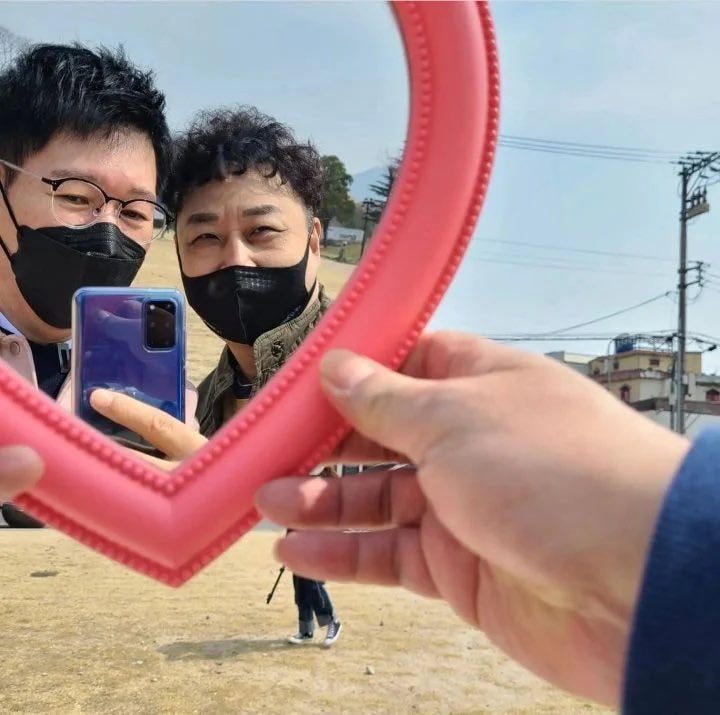 김수용인스타그램