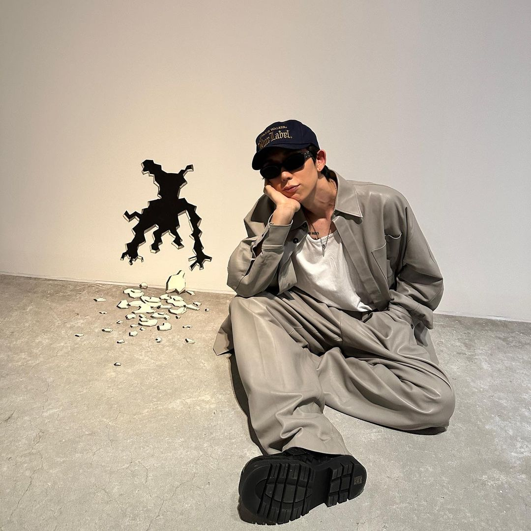 @code_kunst