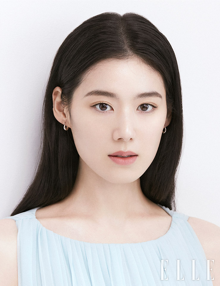 봄 햇살보다 눈부시게,