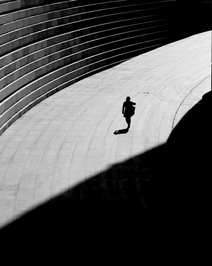 unsplash