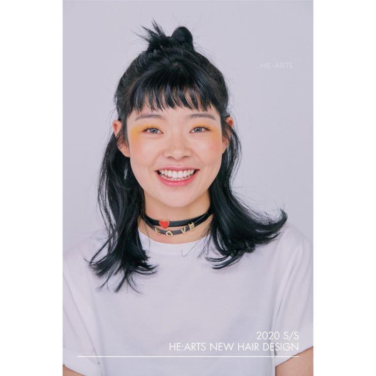 살롱하츠