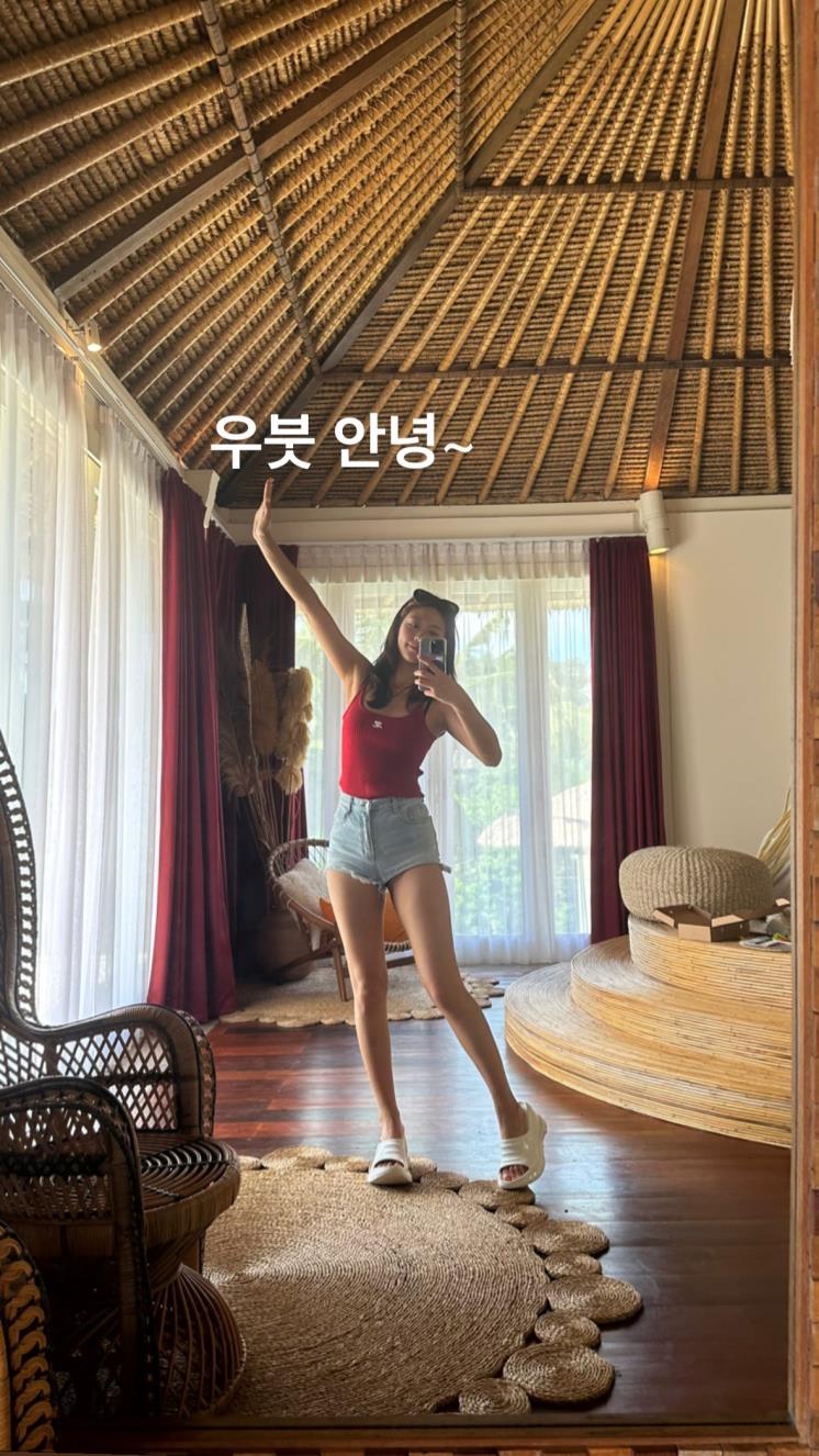 @s2seolhyuns2