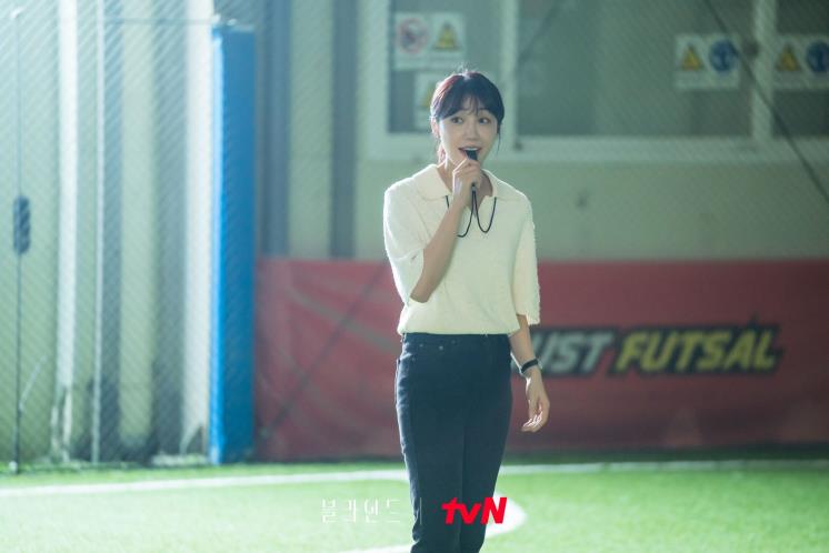 @tvndrama