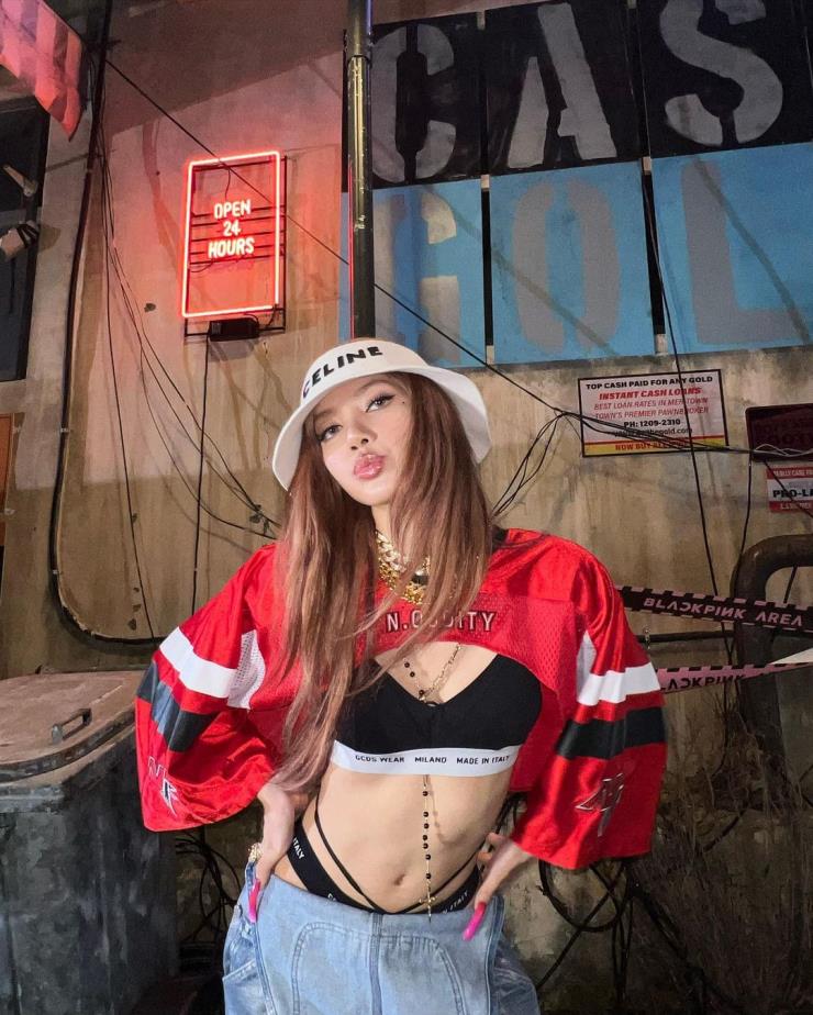 @lalalalisa_m