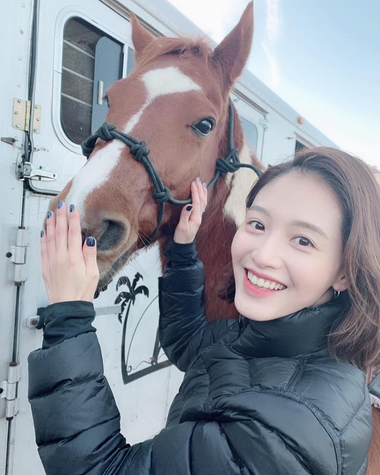 @_kimjaekyung