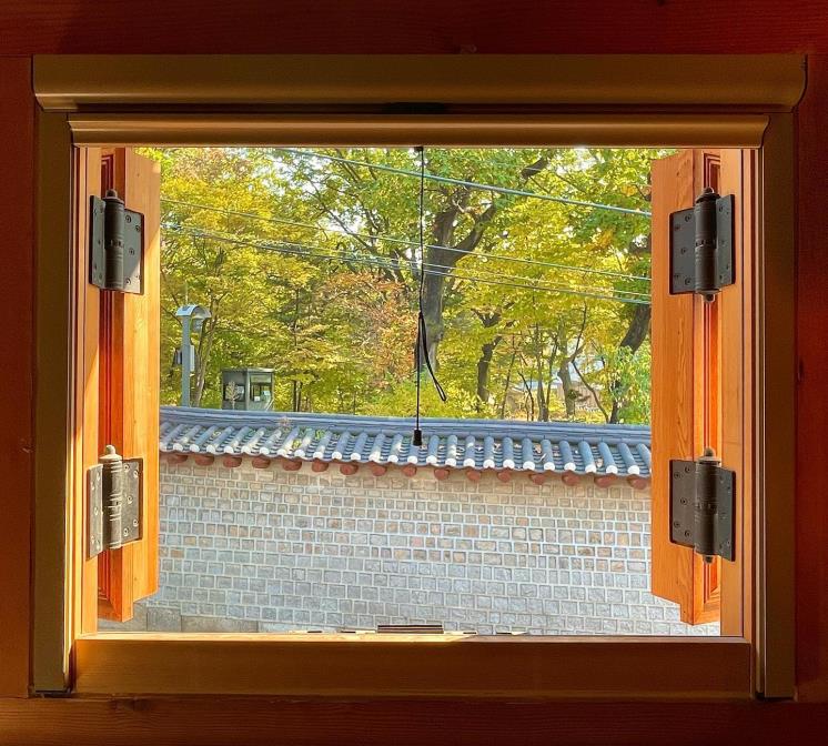 @sasa_seoul
