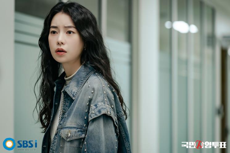 <국민사형투표> 임지연