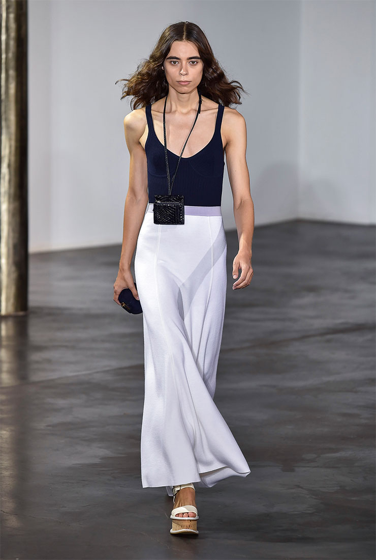 GABRIELA HEARST 