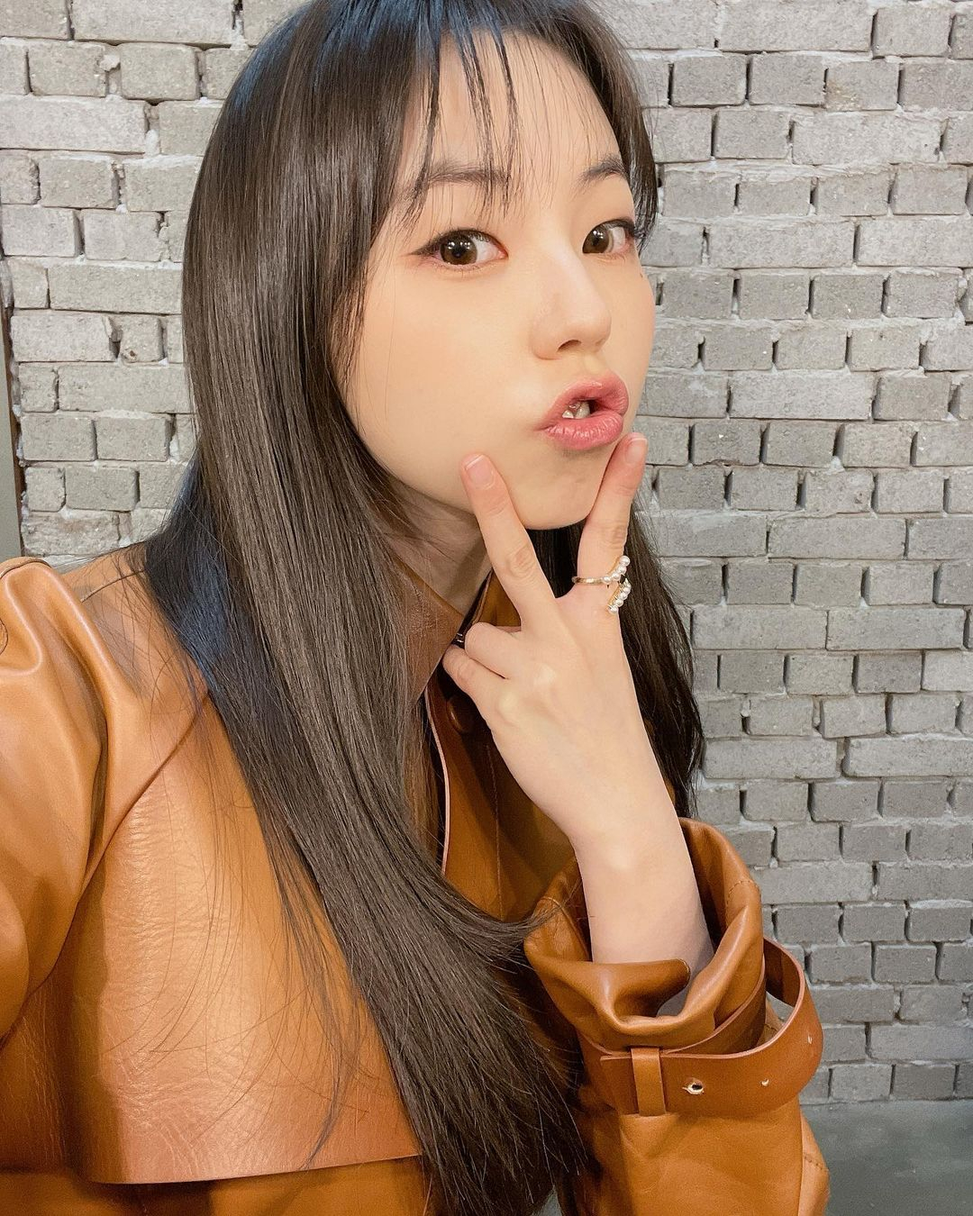 안소희 