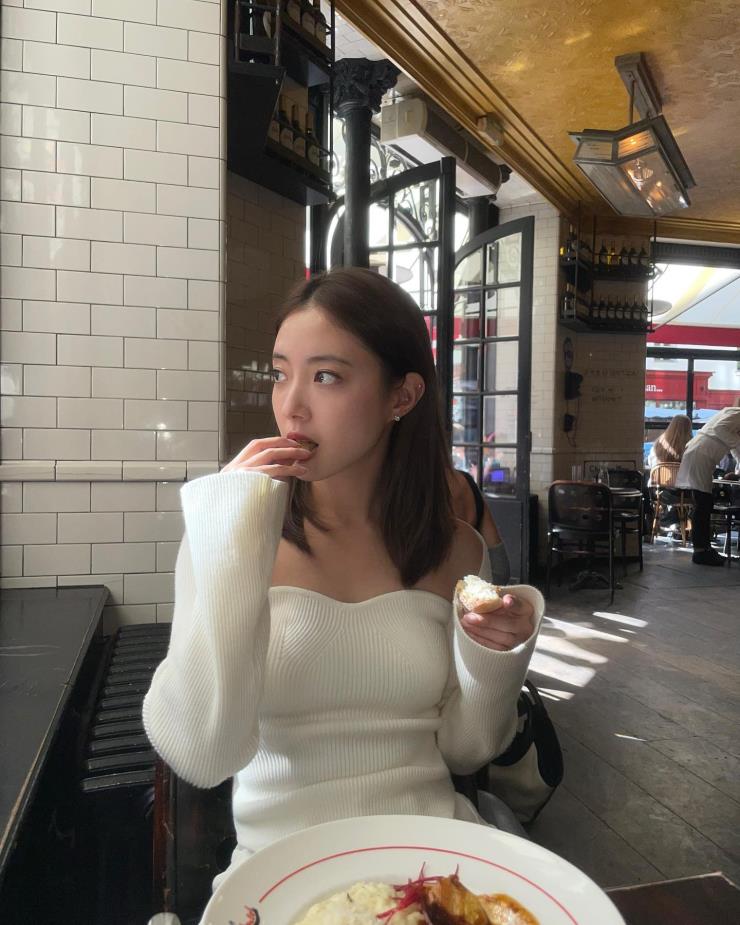 @seyoung_10 