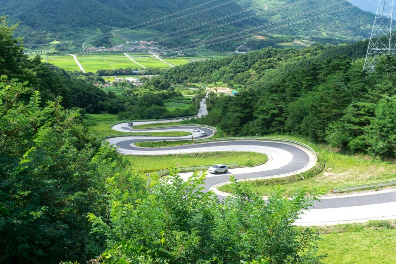 지안재