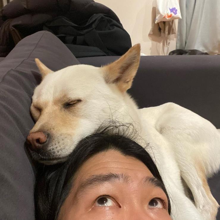@sangsoonsangsoon