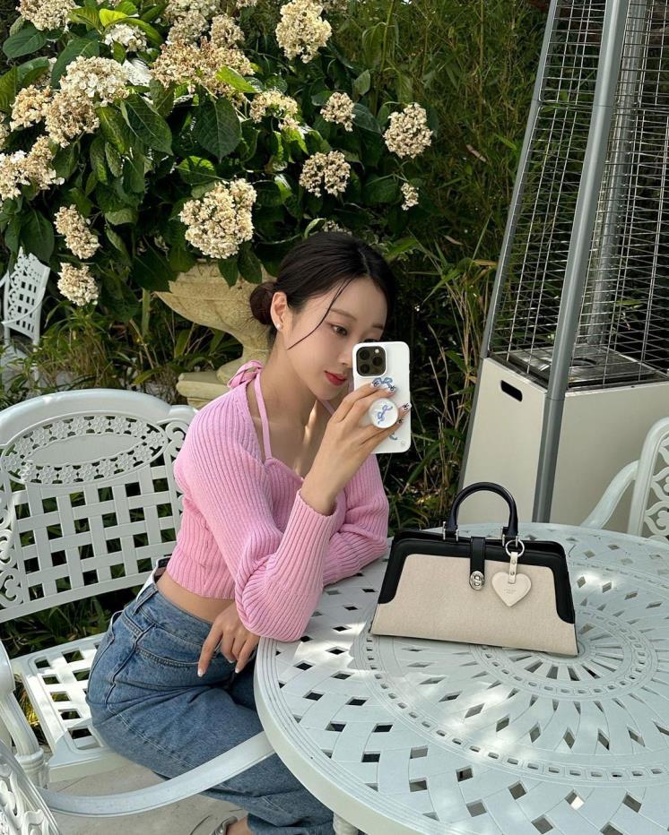 @gyeongree