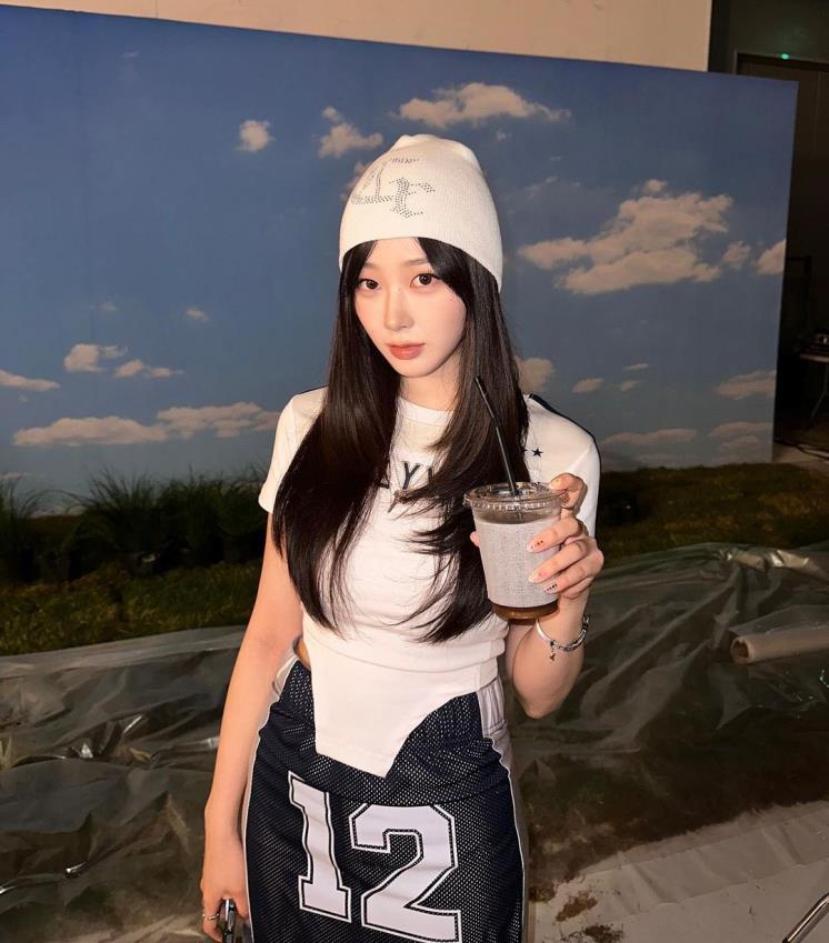 @aerichandesu