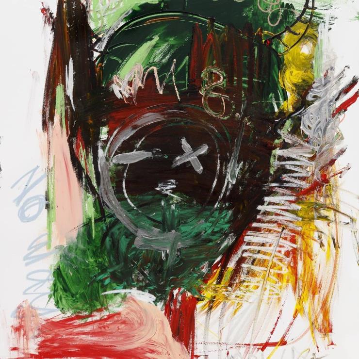 @amulet.exhibition.official