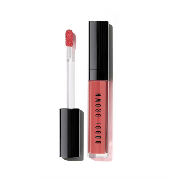 Bobbi Brown