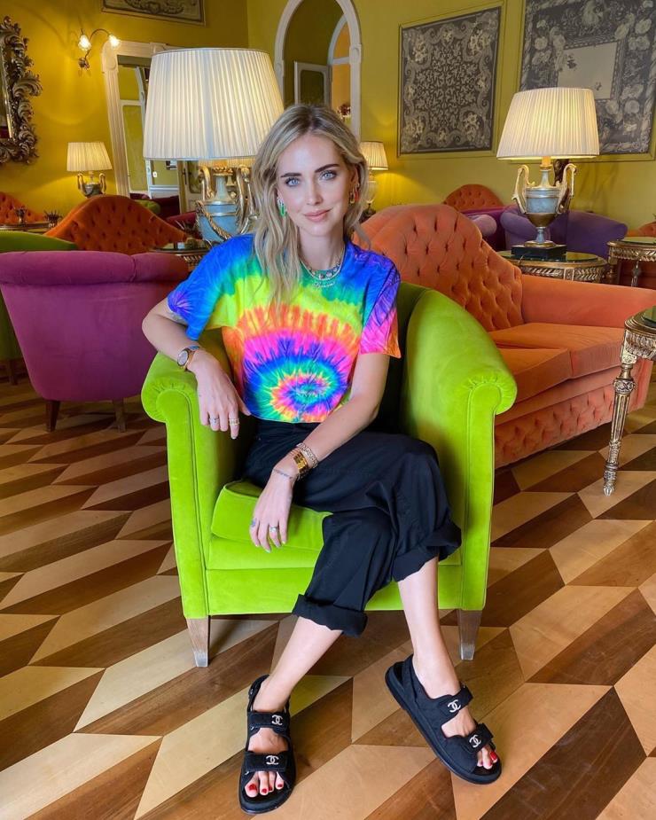 @chiaraferragni