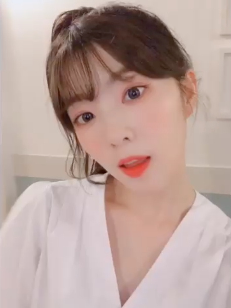 @redvelvet.smtown