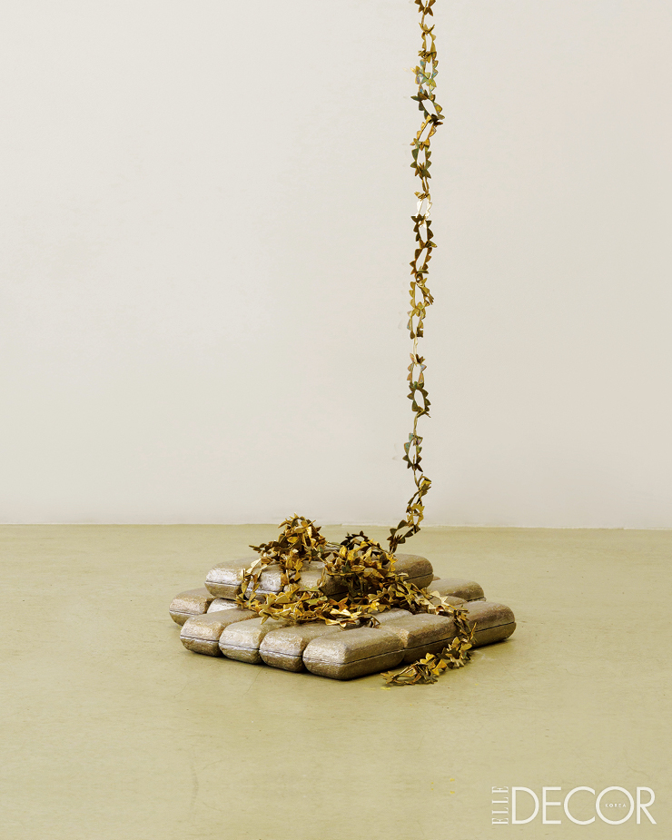 ‘Chaining’