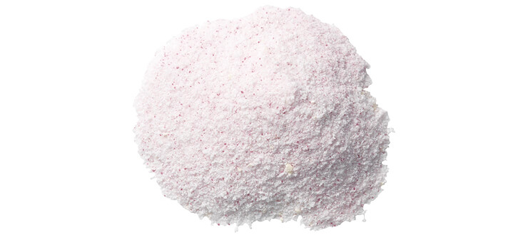 녹차에서 온 유산균, 2만8천원, Vitalbeautie.