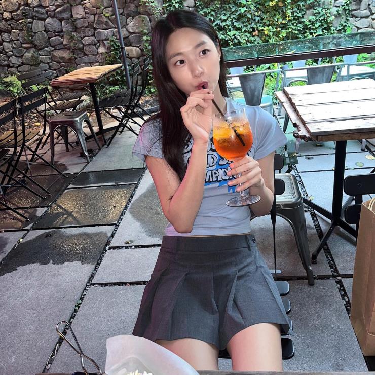 @s2seolhyuns2