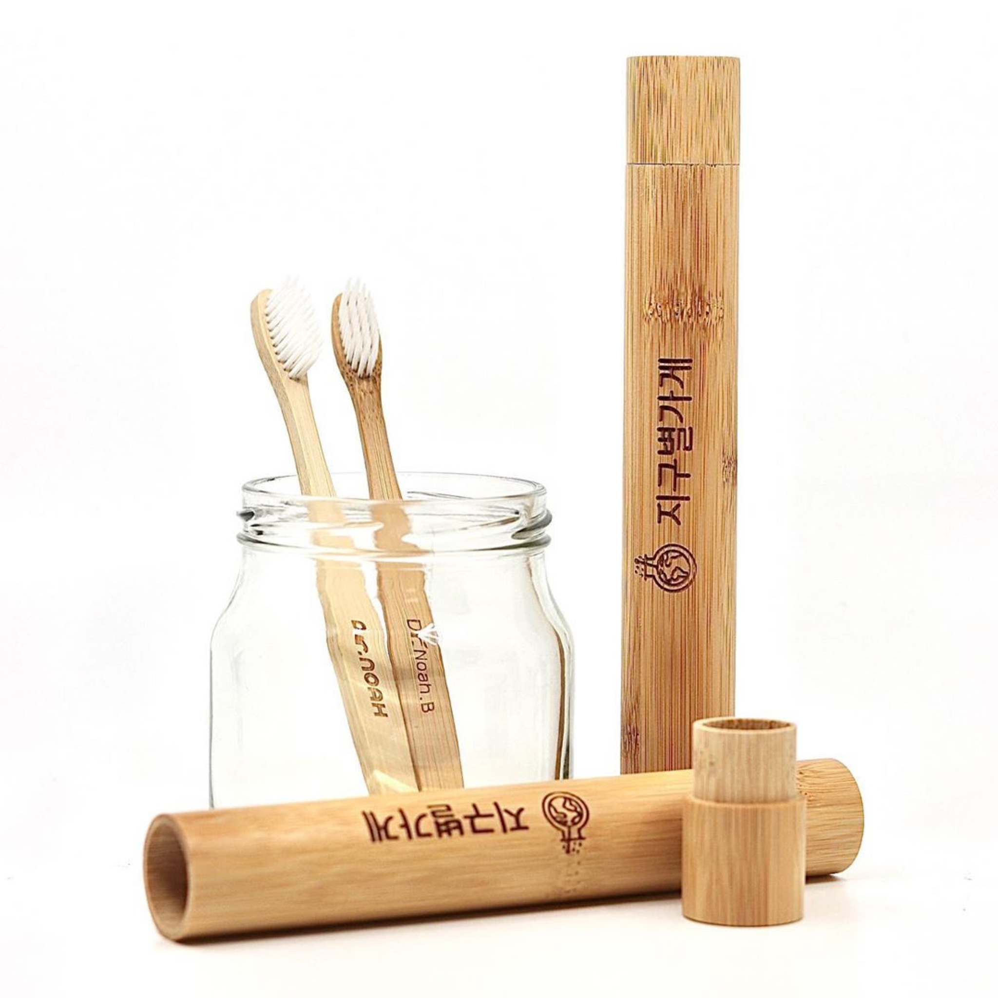 인스타그램 @jigubyul_store