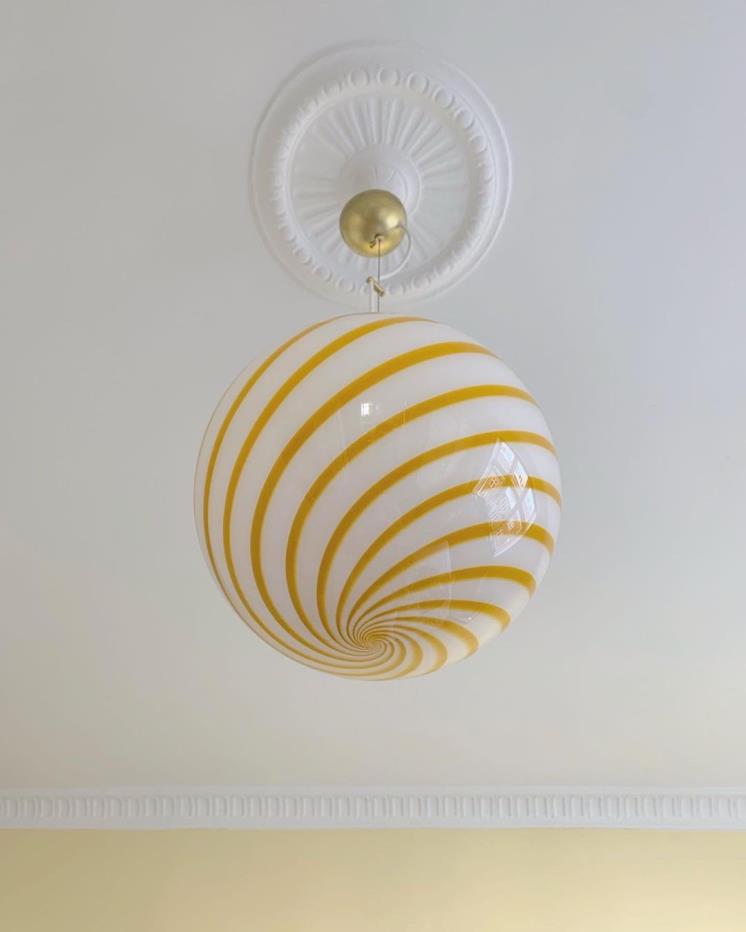 인스타그램 @millefiori_interior