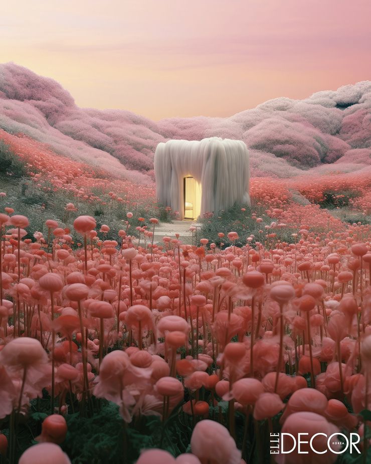 @VISUAL_CITIZENS