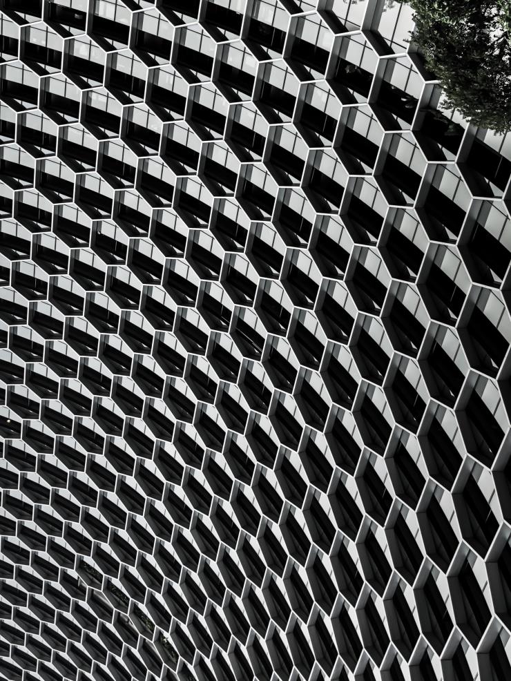 unsplash