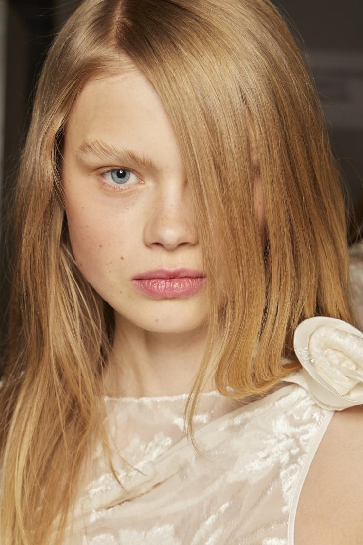Coperni 2022 FW Ready to wear