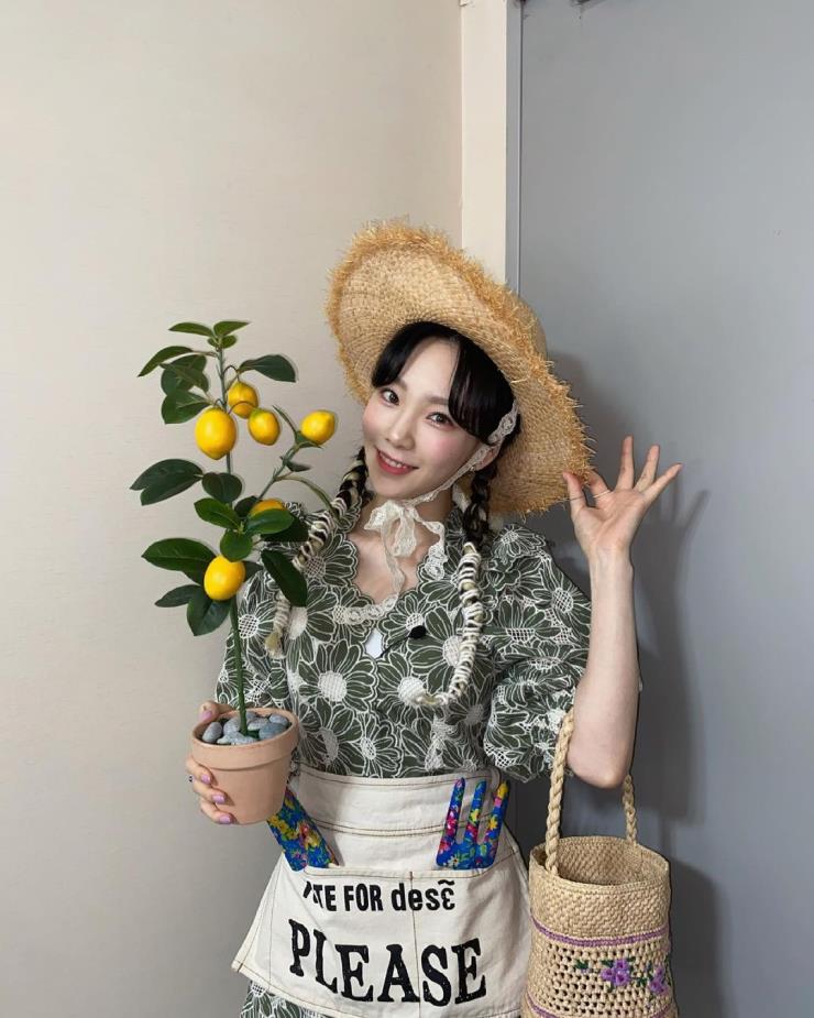 @taeyeon_ss 