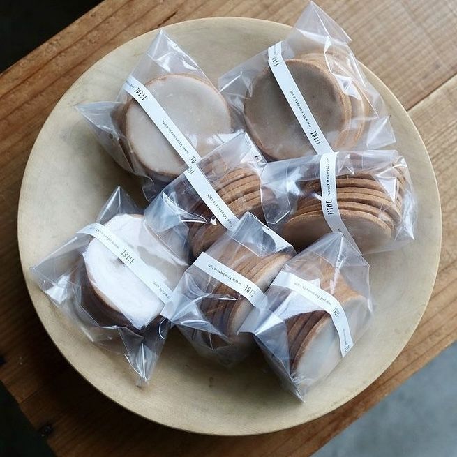 @titre_sweets_shop