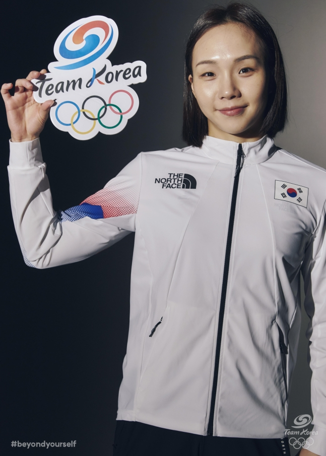 김서영