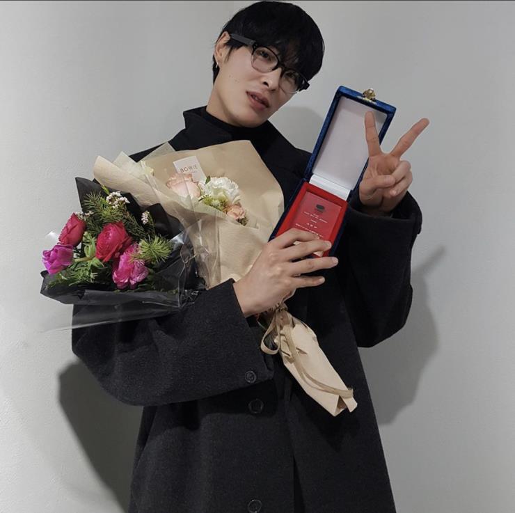 @__jinpark
