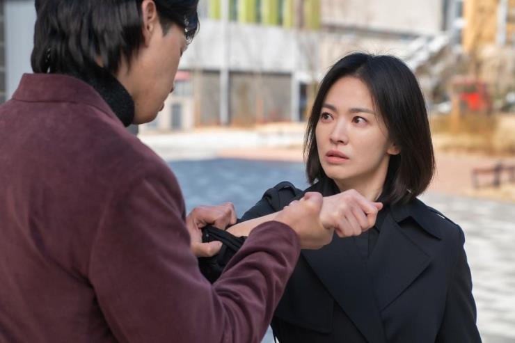 @netflixkr