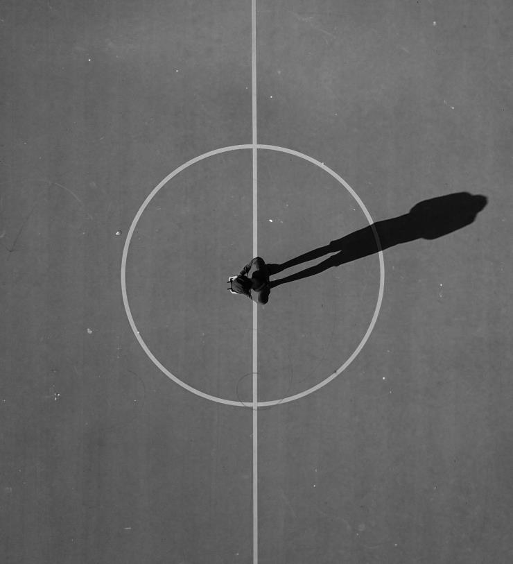 unsplash