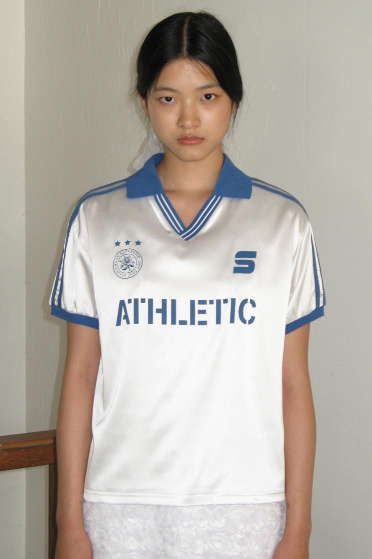시눈 공식 홈페이지