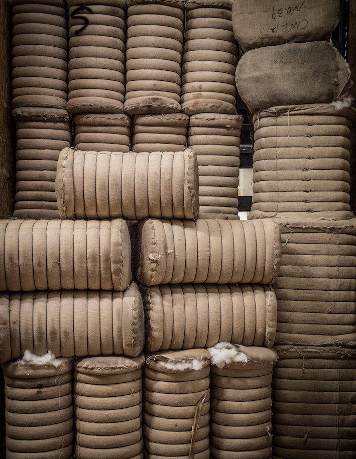 로로 피아나 제공(Giulio di Sturco)