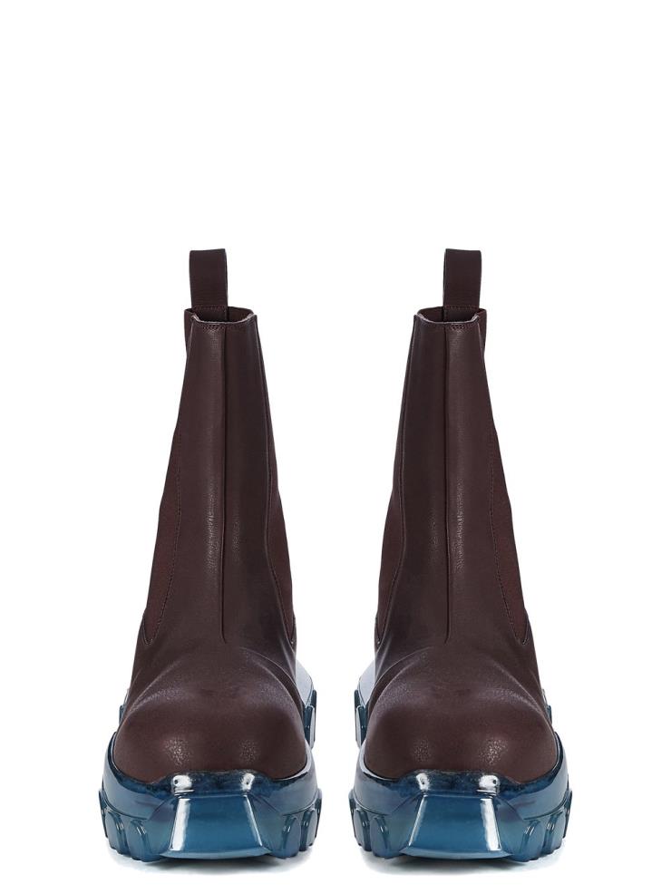 Rick Owens