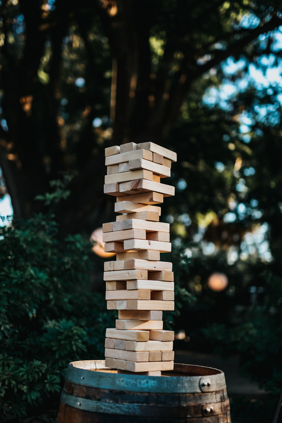 unsplash